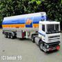 Italiana Petroli_Daf95